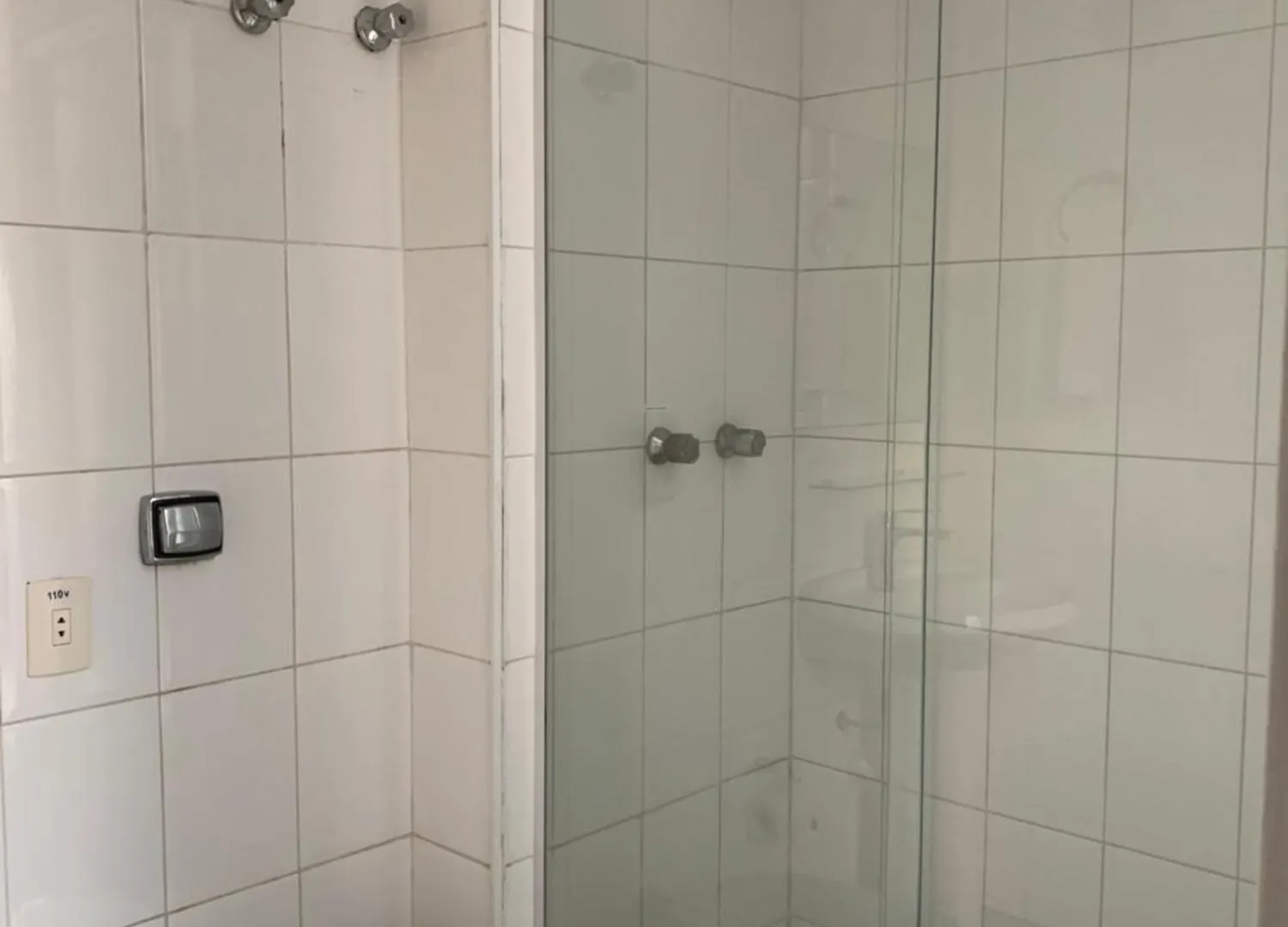Lory Studio Hotel São Paulo Aparthotel