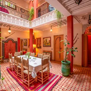 https://riad-dar-ennakhla.marrakeshhotelsmorocco.com