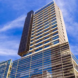  Сasa de vacaciones Nine 3134 - Jardim Paulista